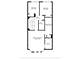 55 W Goethe Unit 1217, Chicago, IL 60610