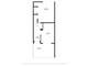 55 W Goethe Unit 1217, Chicago, IL 60610