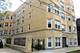 3215 N Francisco Unit GS, Chicago, IL 60618
