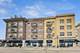 24 W Station Unit 416, Palatine, IL 60067