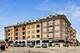 24 W Station Unit 416, Palatine, IL 60067