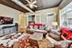 24 W Station Unit 416, Palatine, IL 60067