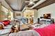 24 W Station Unit 416, Palatine, IL 60067