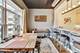 24 W Station Unit 416, Palatine, IL 60067