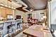 24 W Station Unit 416, Palatine, IL 60067