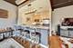 24 W Station Unit 416, Palatine, IL 60067