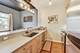 24 W Station Unit 416, Palatine, IL 60067