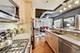 24 W Station Unit 416, Palatine, IL 60067