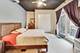 24 W Station Unit 416, Palatine, IL 60067
