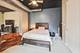 24 W Station Unit 416, Palatine, IL 60067