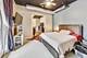 24 W Station Unit 416, Palatine, IL 60067