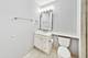 24 W Station Unit 416, Palatine, IL 60067