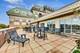 24 W Station Unit 416, Palatine, IL 60067
