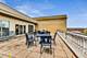 24 W Station Unit 416, Palatine, IL 60067