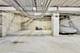24 W Station Unit 416, Palatine, IL 60067