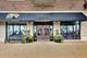 24 W Station Unit 416, Palatine, IL 60067