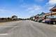 24 W Station Unit 416, Palatine, IL 60067