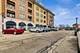 24 W Station Unit 416, Palatine, IL 60067