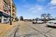 24 W Station Unit 416, Palatine, IL 60067