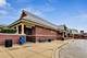 24 W Station Unit 416, Palatine, IL 60067