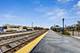 24 W Station Unit 416, Palatine, IL 60067