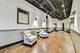 24 W Station Unit 416, Palatine, IL 60067