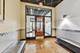 24 W Station Unit 416, Palatine, IL 60067