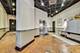 24 W Station Unit 416, Palatine, IL 60067