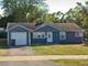 203 Sauk, Park Forest, IL 60466