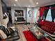 203 Sauk, Park Forest, IL 60466