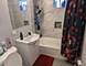 203 Sauk, Park Forest, IL 60466