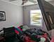 203 Sauk, Park Forest, IL 60466