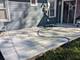 203 Sauk, Park Forest, IL 60466