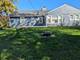 203 Sauk, Park Forest, IL 60466