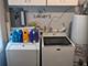 203 Sauk, Park Forest, IL 60466