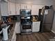 203 Sauk, Park Forest, IL 60466