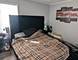 203 Sauk, Park Forest, IL 60466