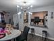 203 Sauk, Park Forest, IL 60466