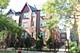 2130 N Sawyer Unit 2E, Chicago, IL 60647