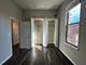 835 W Willow Unit 3B, Chicago, IL 60614