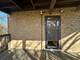 835 W Willow Unit 3B, Chicago, IL 60614