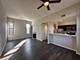 835 W Willow Unit 3B, Chicago, IL 60614