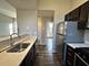 835 W Willow Unit 3B, Chicago, IL 60614