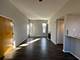 835 W Willow Unit 3B, Chicago, IL 60614