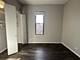 835 W Willow Unit 3B, Chicago, IL 60614