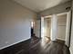 835 W Willow Unit 3B, Chicago, IL 60614