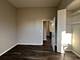 835 W Willow Unit 3B, Chicago, IL 60614