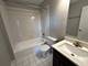 835 W Willow Unit 3B, Chicago, IL 60614