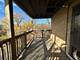 835 W Willow Unit 3B, Chicago, IL 60614