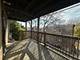 835 W Willow Unit 3B, Chicago, IL 60614